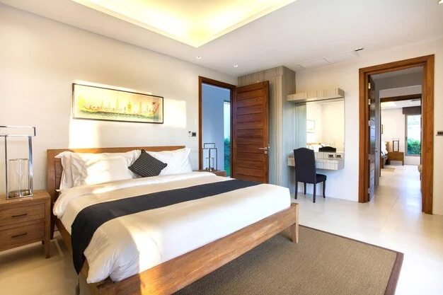 20230928133347_[fpdl