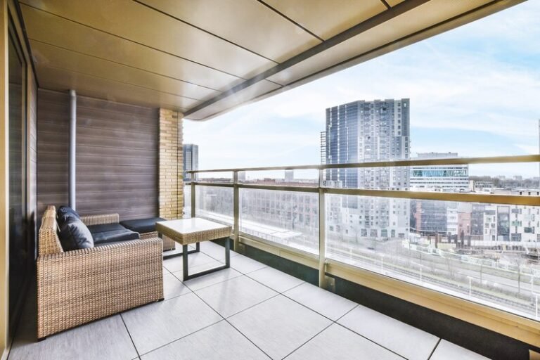 20231006110453_[fpdl