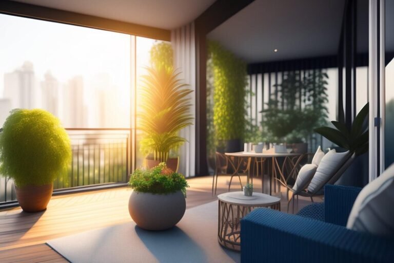 20231006110752_[fpdl