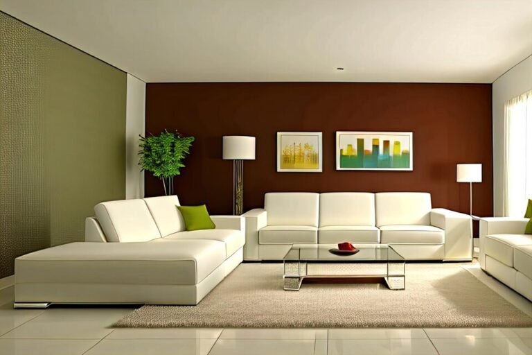 20231006135306_[fpdl