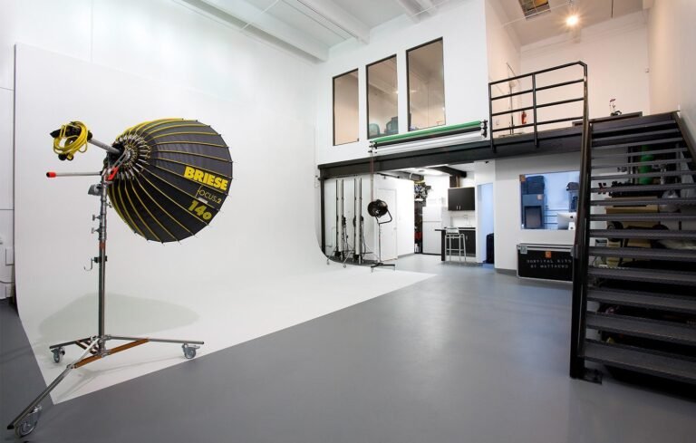 7ff91b0a41b3f27bc7754e689421b36a