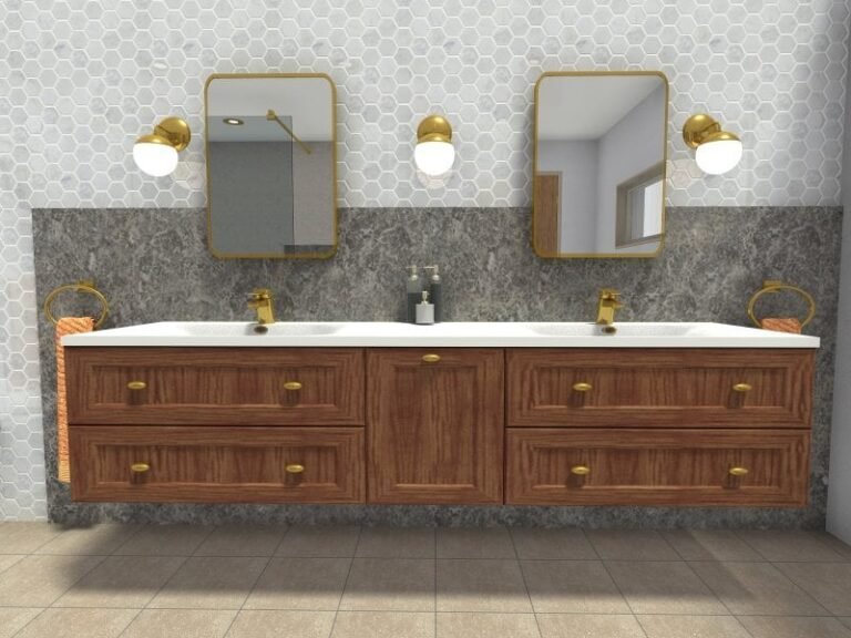 Mid_Century_Modern_Bathroom