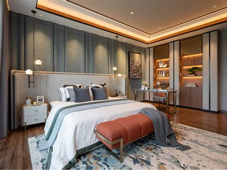 Untitled design (95)