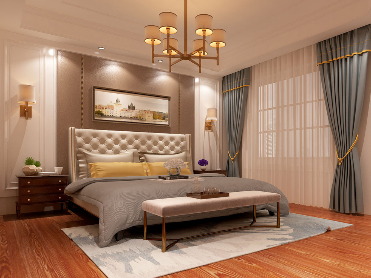 Untitled design (97)