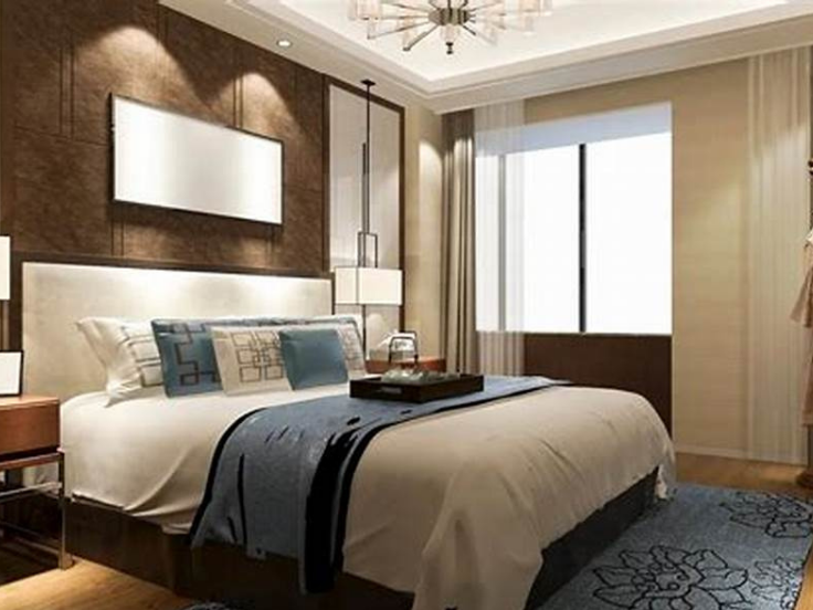 Untitled design (98)