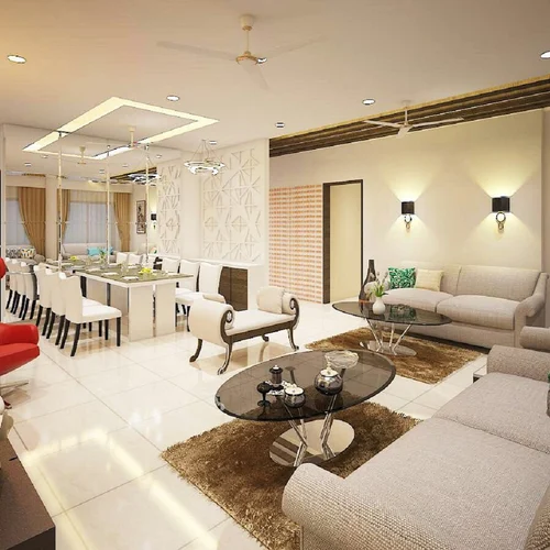 residence-designing-services-500x500