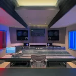 Designing Studios for Multifunctional Creativity