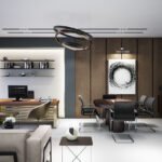 Trends and Innovations