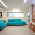 Trends in Modern Clinic Architecture