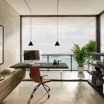 How Environments Influence Work Behavior