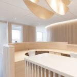The Role of Digital Solutions in Clinic Design