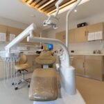 Designing Inclusive Clinics for All