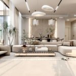 Unveiling the Secrets to a Stylish Living Room Design