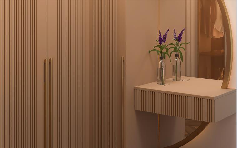 revision_52_page9_image