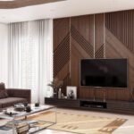 TV Unit Trends