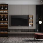 Sculpted Media Marvels