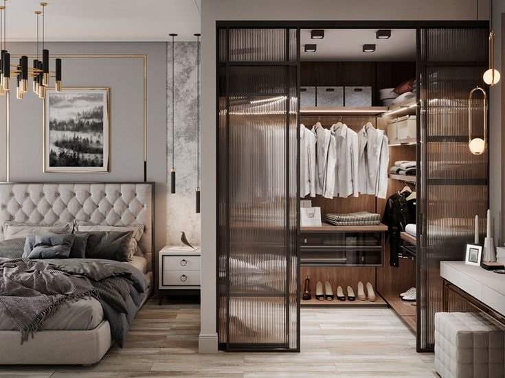 7923122f090de9568203c7b43a599b93