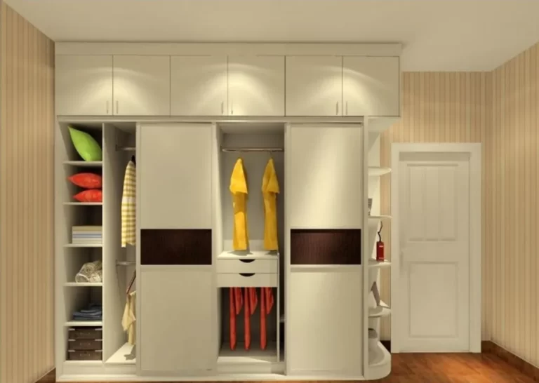 Modern-Wardrobe-Designs-for-bedroom-furniture-designs-768x546