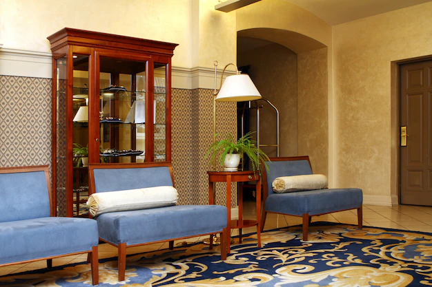 hotel-interior_144627-27370