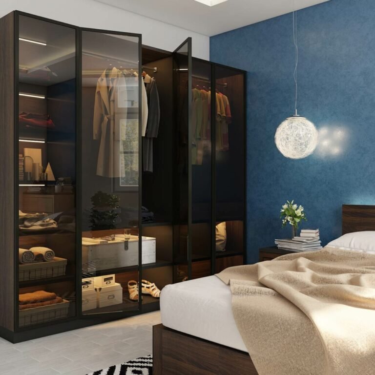 indian-bedroom-designs-wardrobe-768x768